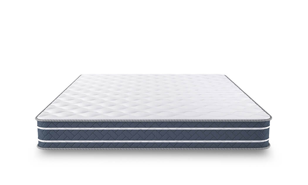 Матрак ORTORELAX iSleep
