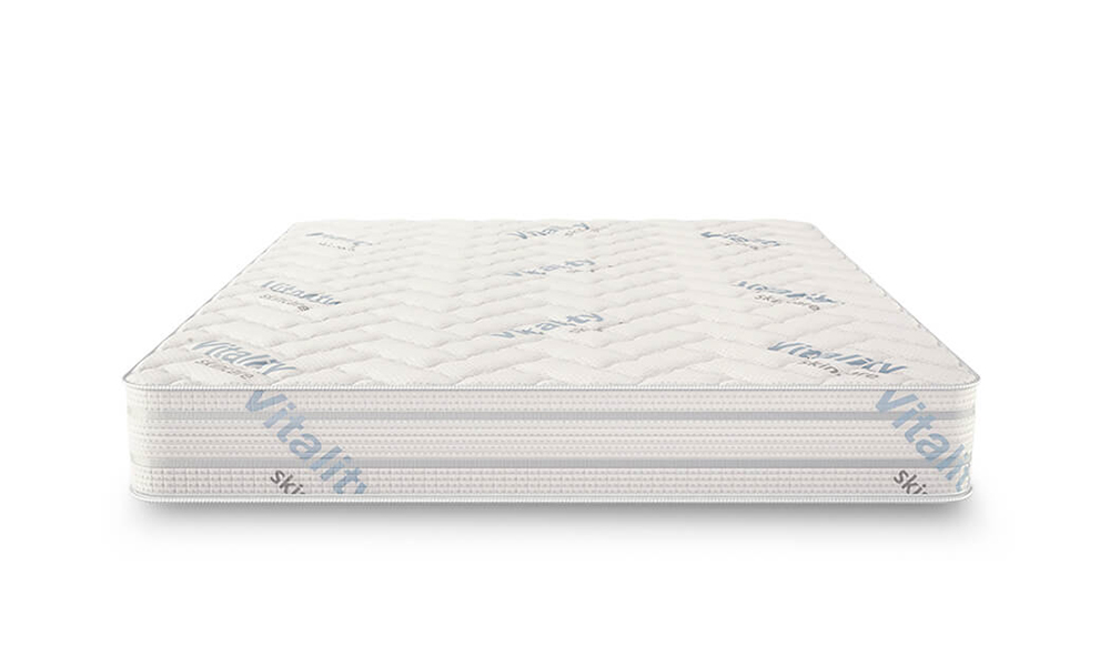 Матрак VITALCARE iSleep
