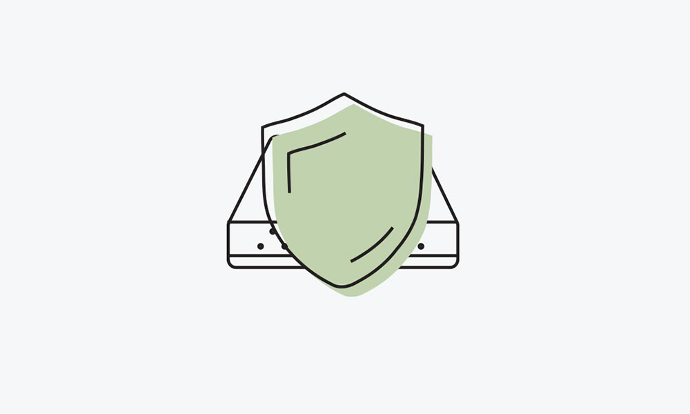 Матрак SILVER PLUS iSleep